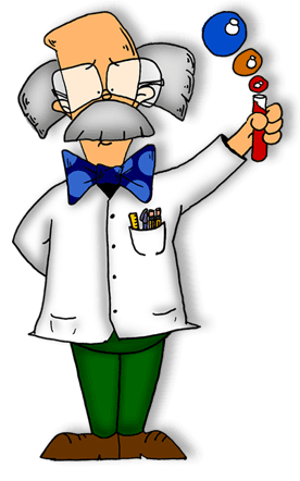 Dr Prongo