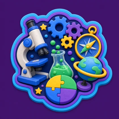 Grades 4–6 games thumbnail